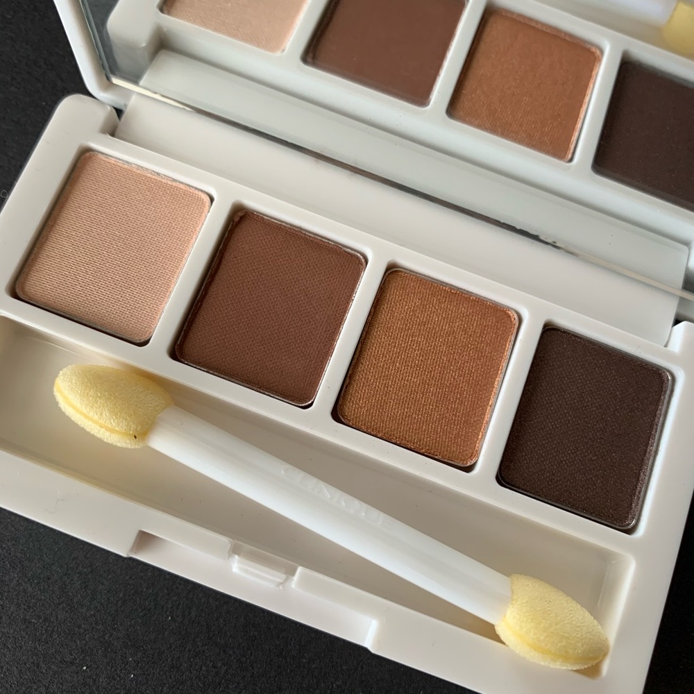 Brand New Clinique 8 Piece lot TRAVEL size - Picture 5 of 8